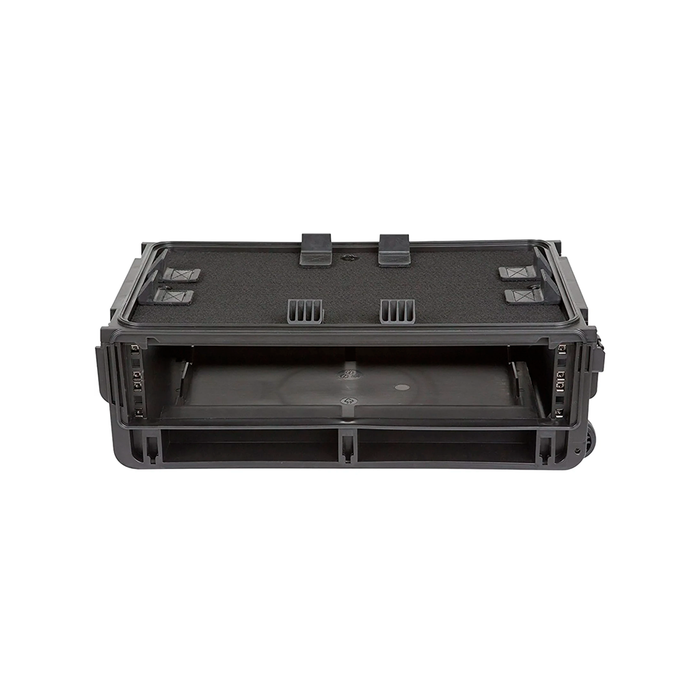 Rack skb estuche para laptop Mod. 1SKB-ISF2U