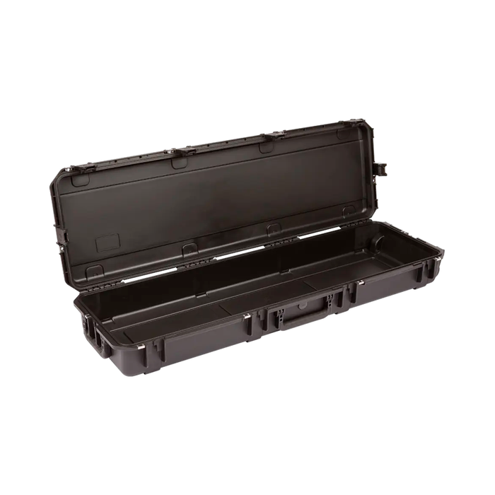 Estuche de protección skb iseries Mod. 3I-5014-6B-E