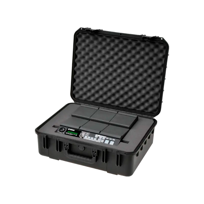 Estuche skb para yamaha dtx-multi 12 3I-2015-YMP