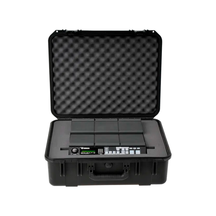 Estuche skb para yamaha dtx-multi 12 3I-2015-YMP