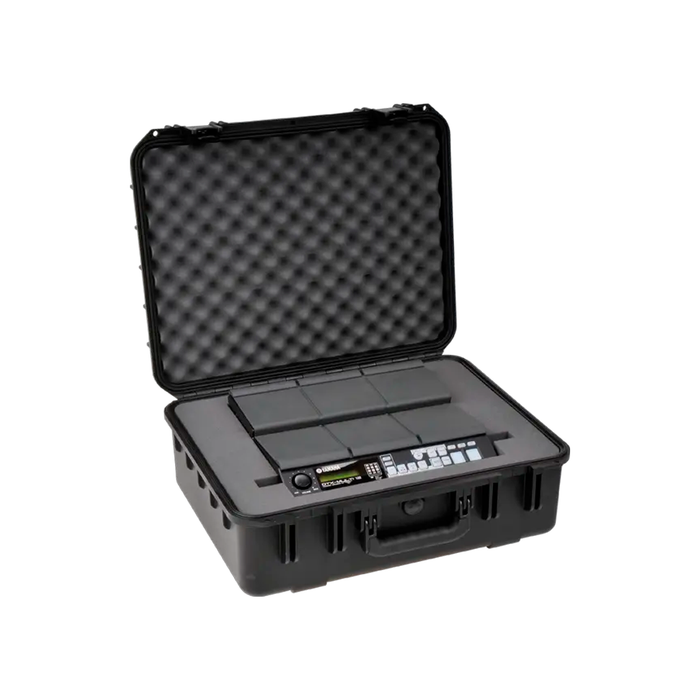 Estuche skb para yamaha dtx-multi 12 3I-2015-YMP