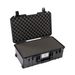 Estuche pelican air negro con foam Mod. 1535 - gbamusicstore