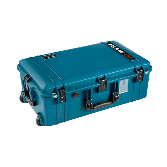 Estuche pelican air travel indigo Mod. 1595TRVL