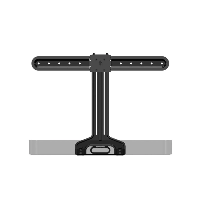 Soporte Sanus Para Sonos Beam Negro Wssbm1-B2