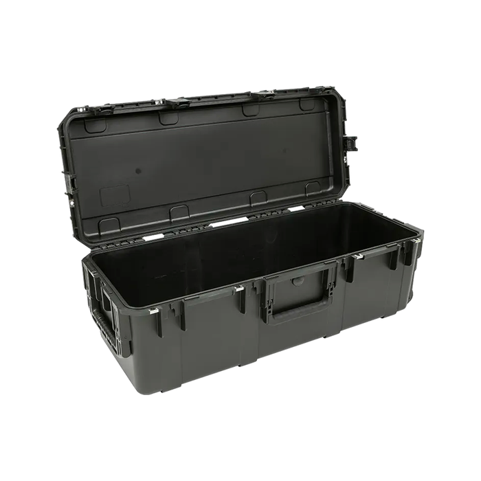Estuche skb con ruedas vacias Mod, 3I-3613-12BE