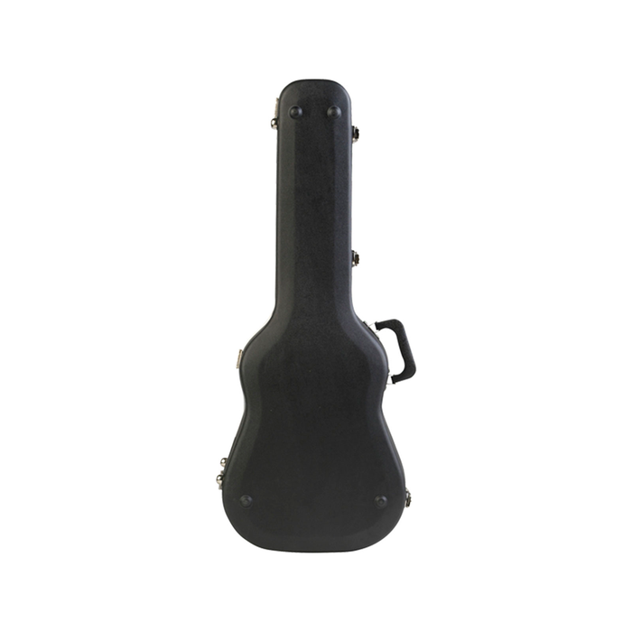 Estuche de protección skb para guitarras acústicas Mod. 1SKB-300