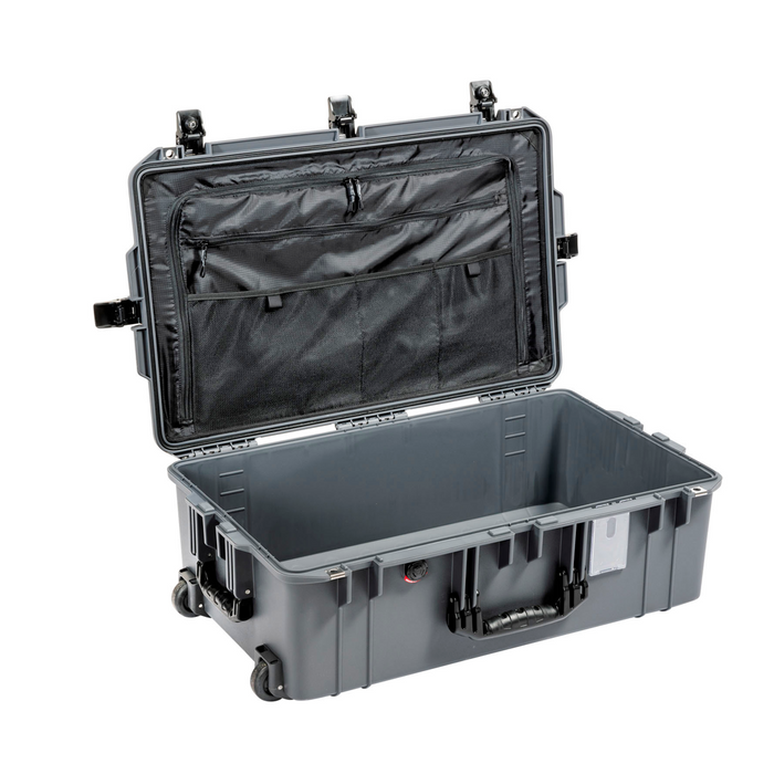 Estuche pelican air travel chacoral Mod. 1595TRVL