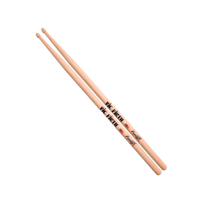 Baquetas Vic Firth Mod. FS5A