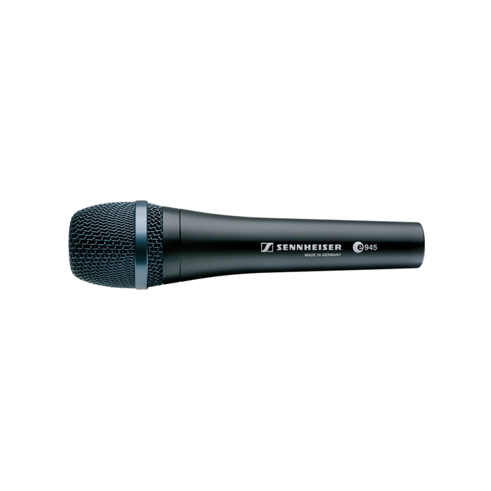 Microfono Dinamico Sennheiser Mod. E945