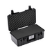 Estuche De Protección Pelican Air 1506 Con Foam Mod. 015060-0000-110 - gbamusicstore
