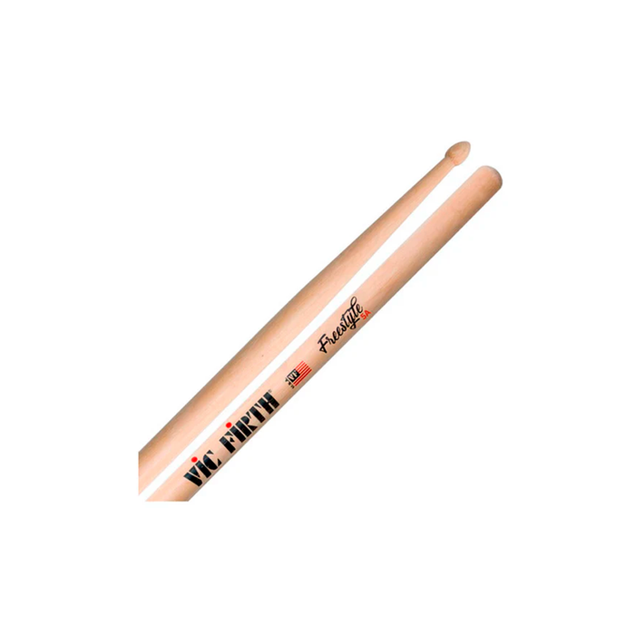 Baquetas Vic Firth Mod. FS5A