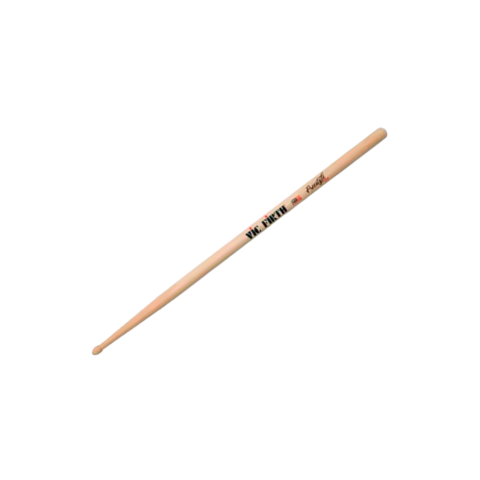 Baquetas Vic Firth Mod. FS55A