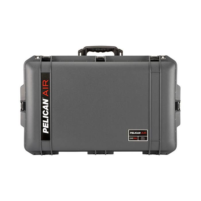 Estuche pelican air travel chacoral Mod. 1595TRVL