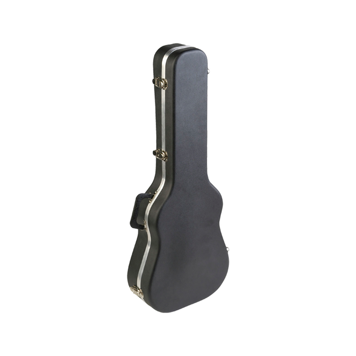 Estuche de protección skb para guitarras acústicas Mod. 1SKB-300