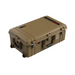 Estuche Pelican air Arena sin foam Mod. 1595 - gbamusicstore