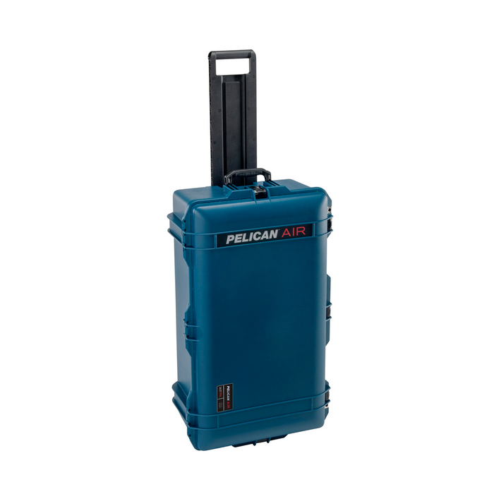 Estuche pelican air travel indigo Mod. 1615 TRLV
