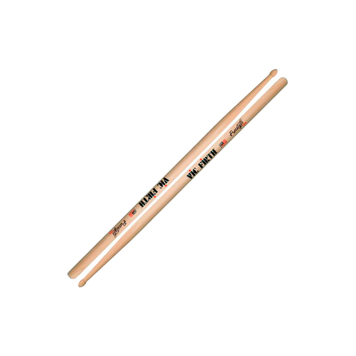 Baquetas Vic Firth Mod. FS55A