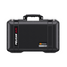 Estuche De Proteccion Pelican Air  Sin Foam Mod. 1525 - gbamusicstore
