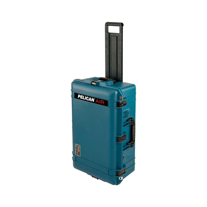 Estuche pelican air travel indigo Mod. 1595TRVL