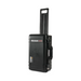 Estuche pelican air negro con foam Mod. 1535 - gbamusicstore
