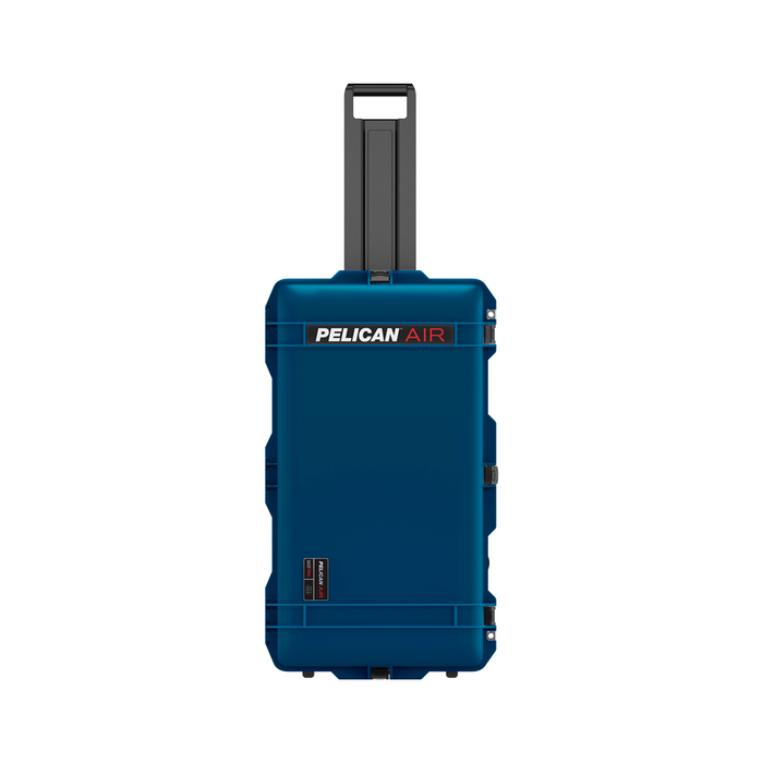 Estuche pelican air travel indigo Mod. 1615 TRLV