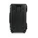 Estuche pelican air negro con foam Mod. 1535 - gbamusicstore