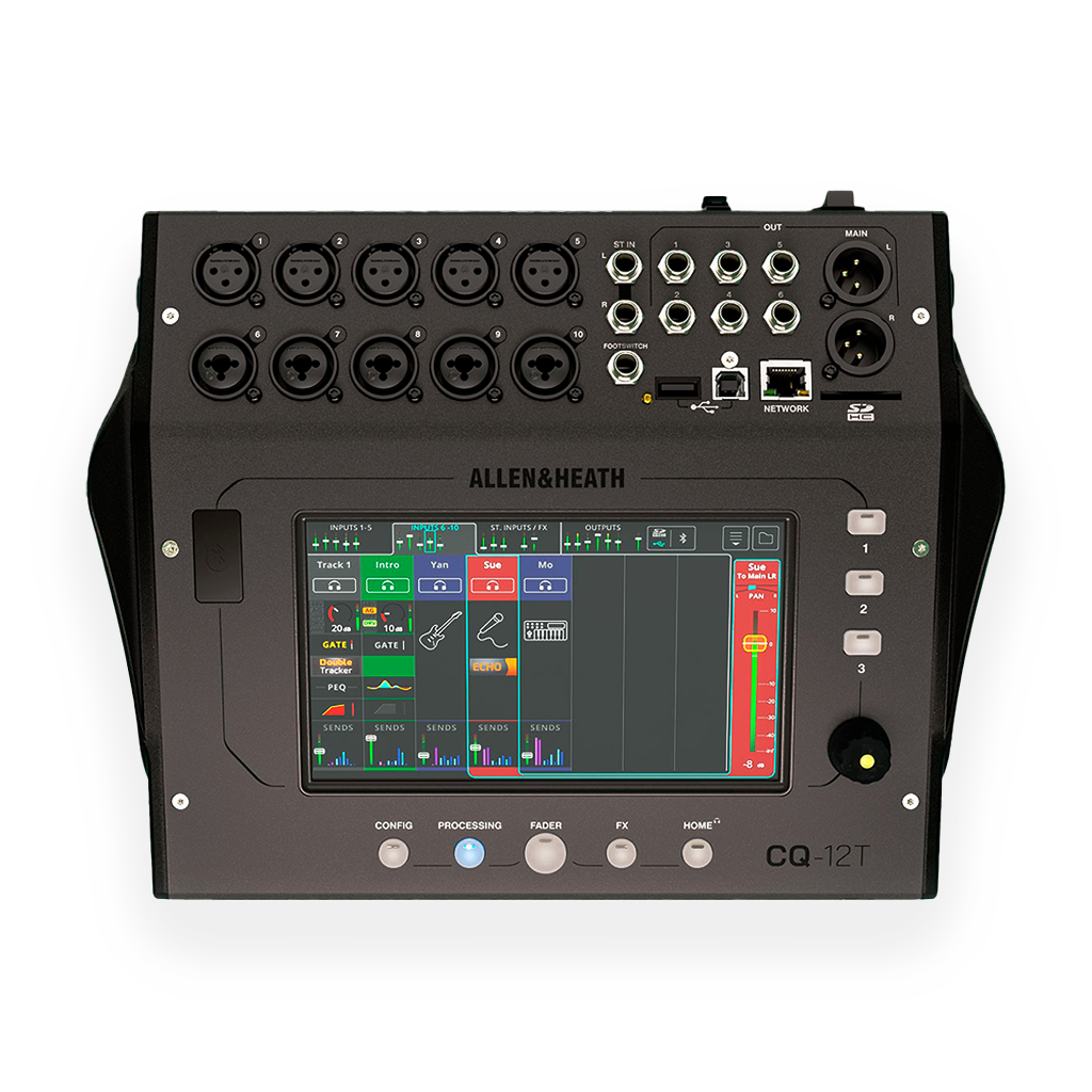 Amplifier Amplificador De SeÃ±al De Tv Cable Amplifier