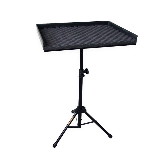 Mesa De Percusión Hercules Mod. DS800B