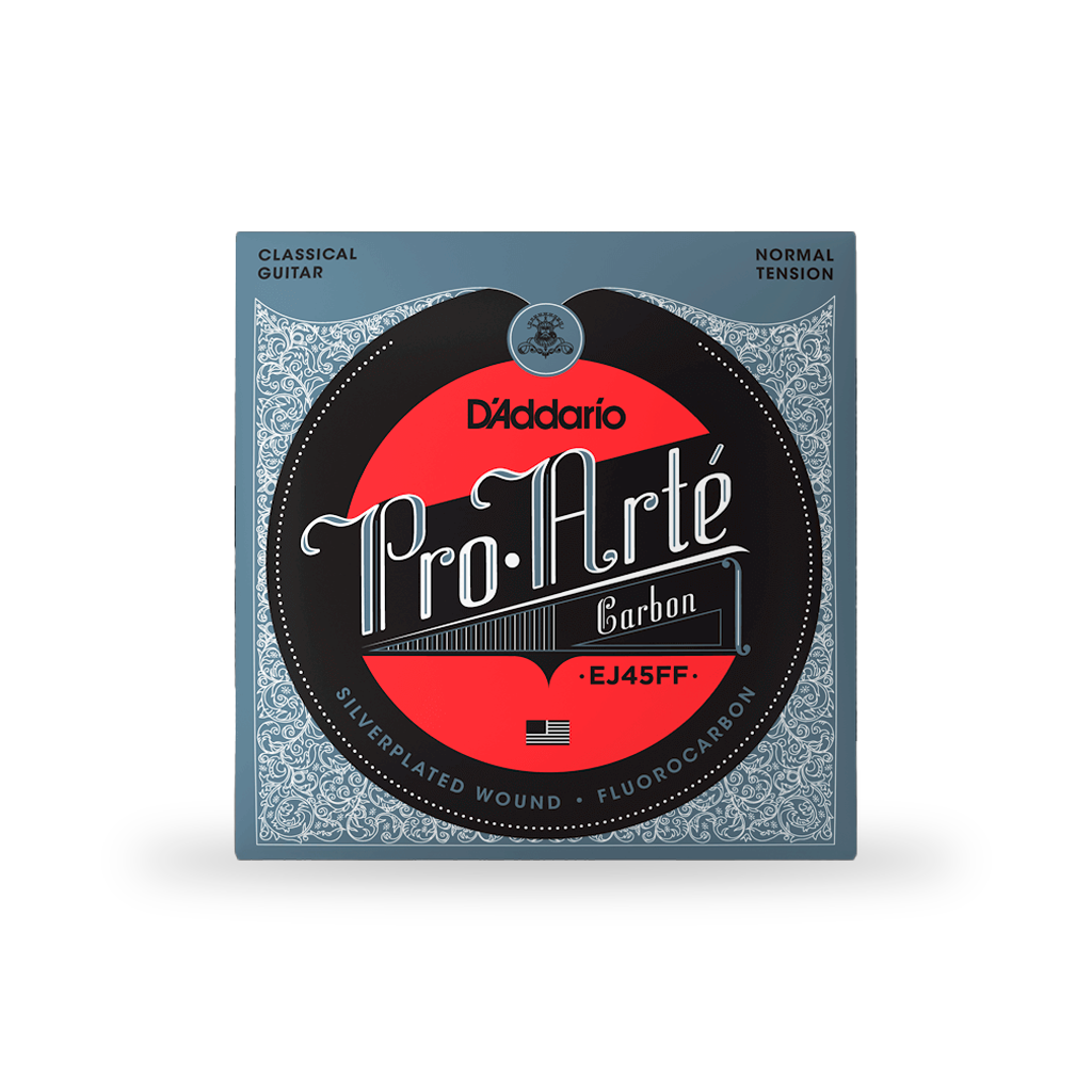 Accesorios para guitarristas