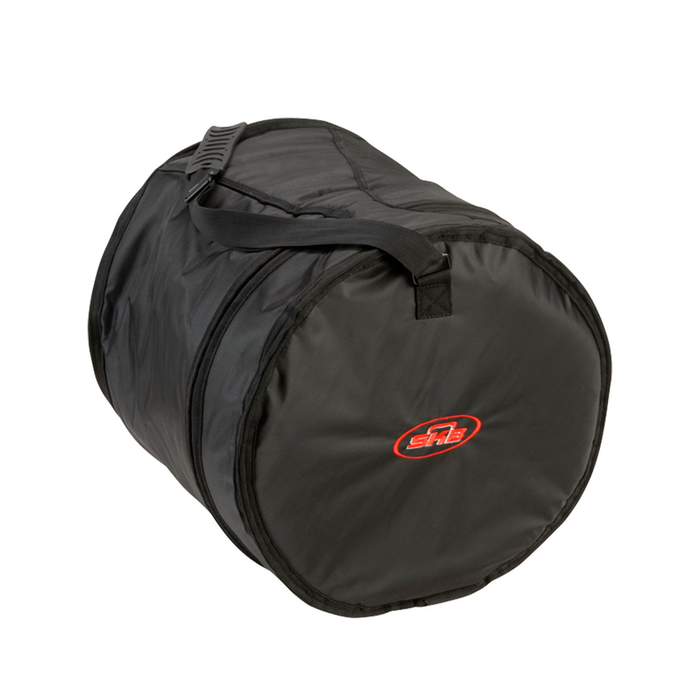 Funda SKB Para tom bateria 1SKB-DB1416
