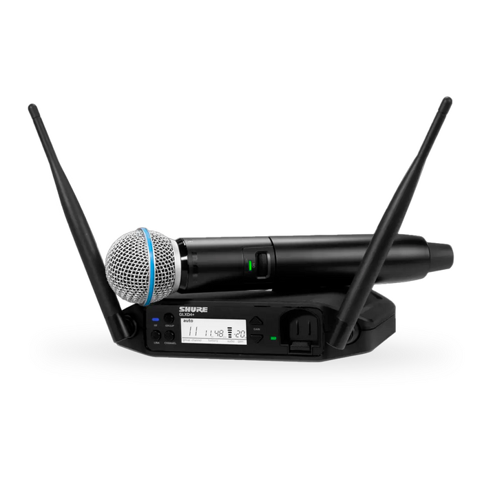 Antena Fm Amplificador De Señal Fm Para Auto Amplificador Señal