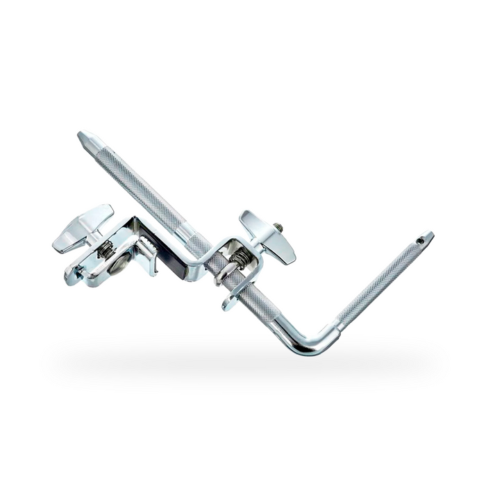 Clamp Para Cencerro Mapex Mod. MCH912