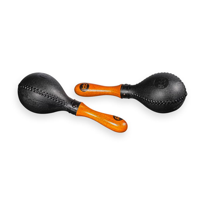 Maracas Meinl Concert (Par) Mod. PM2BK