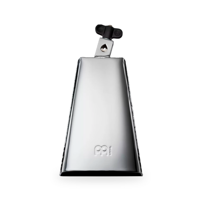 Cencerro Meinl De 8" Mod. STB80S-CH