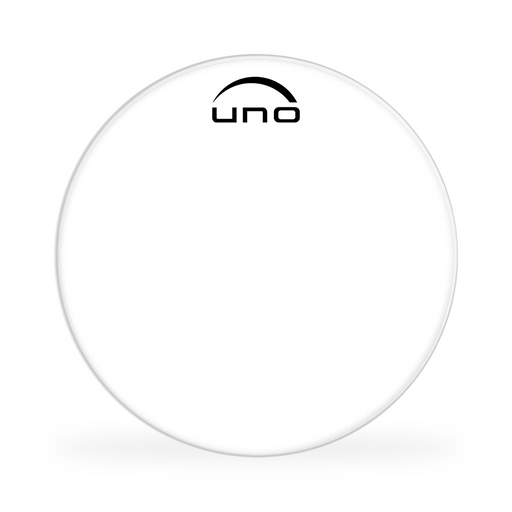 Parche 14" Uno G2 Clear Utt14G2 - gbamusicstore