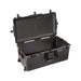 Estuche De Alta Resistencia Negro Sin Foam Pelican Mod. 1646 - gbamusicstore