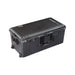 Estuche De Alta Resistencia Negro Sin Foam Pelican Mod. 1646 - gbamusicstore