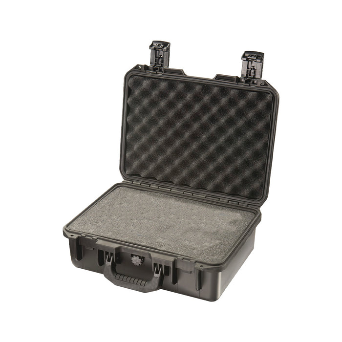 Estuche Pelican "StormCase" Mod. IM2200 - gbamusicstore