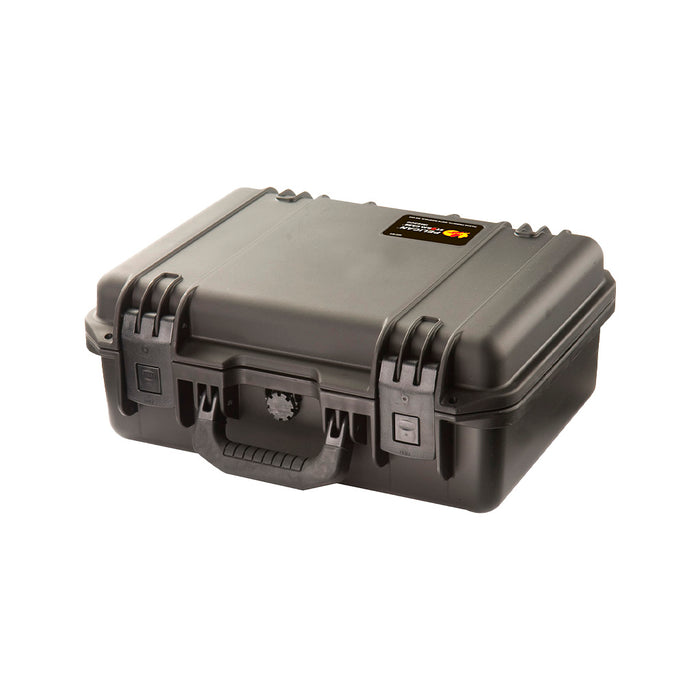 Estuche Pelican "StormCase" Mod. IM2200 - gbamusicstore