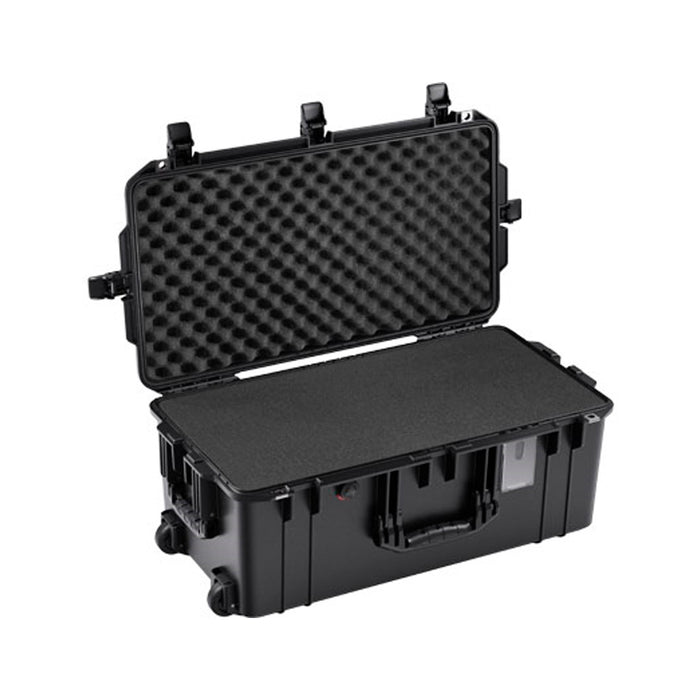 Estuche de Alta Resistencia Sin Foam Pelican Mod. 1606AIR