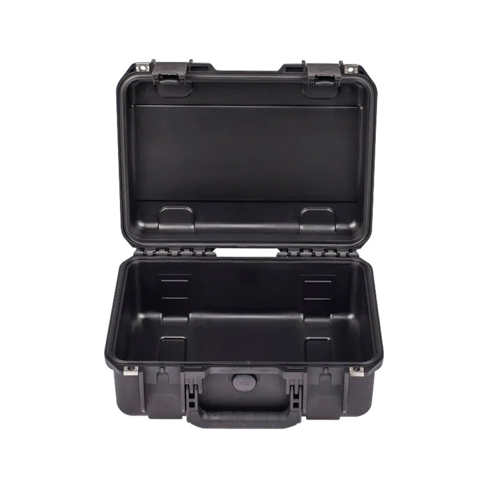 Case Para Body Packs Mod. SKB3I-1510-6B-E