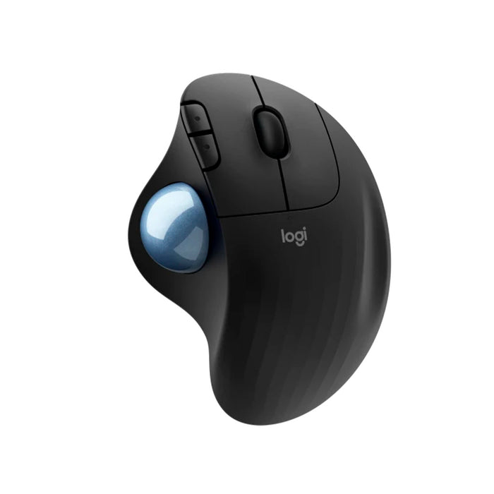 Mouse Inalámbrico Logitech Mod. M575