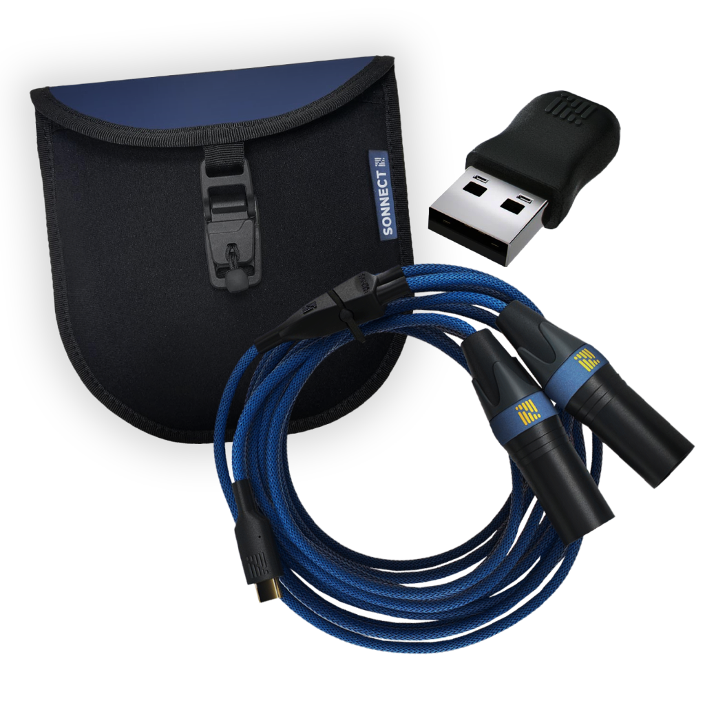 Impresora Movil Como Aumentar La Señal Wifi Wifi Antena Para