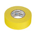 Cinta Gaffer Progaff 2" 55Yds Amarillo Mate - gbamusicstore