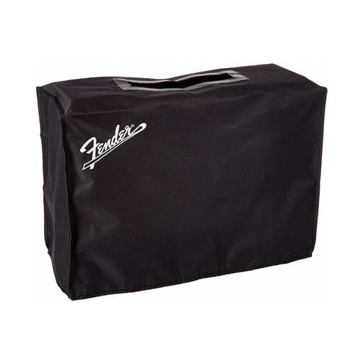 Funda De Amplificador Fender Deluxe Reverb 0047483000 - gbamusicstore