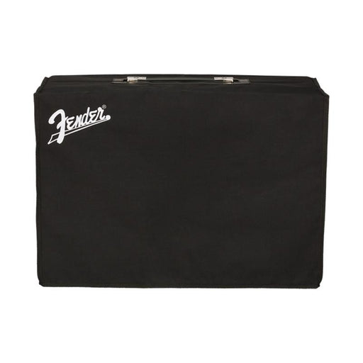 Funda De Ampli Fender Twin Reverb 65 Deluxe 0050250000 - gbamusicstore