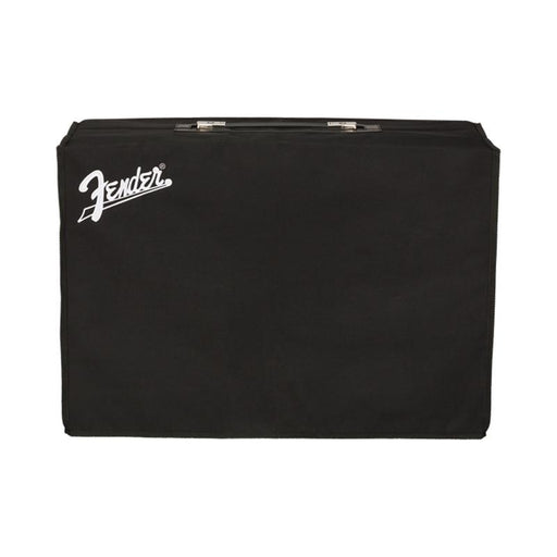 Funda De Ampli Fender Hot Rod Deville 410 0050697000 - gbamusicstore