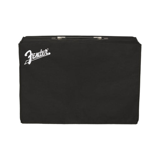 Funda De Ampli Fender Hot Rod Deville 212 0050698000 - gbamusicstore