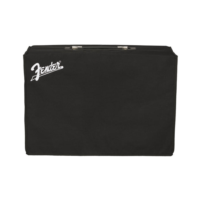 Funda De Ampli Fender Hot Rod Deville 212 0050698000 - gbamusicstore