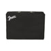 Funda De Ampli Fender Hot Rod Deville 212 0050698000 - gbamusicstore